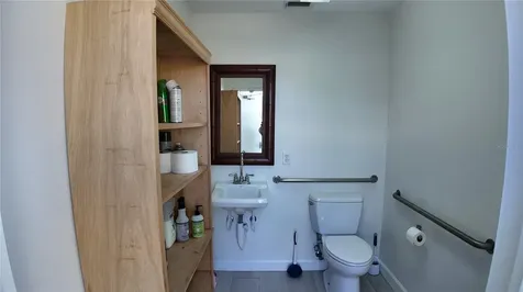 2024 Princeton Street Sarasota FL 34237