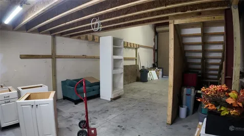 2024 Princeton Street Sarasota FL 34237