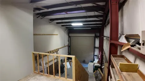 2024 Princeton Street Sarasota FL 34237