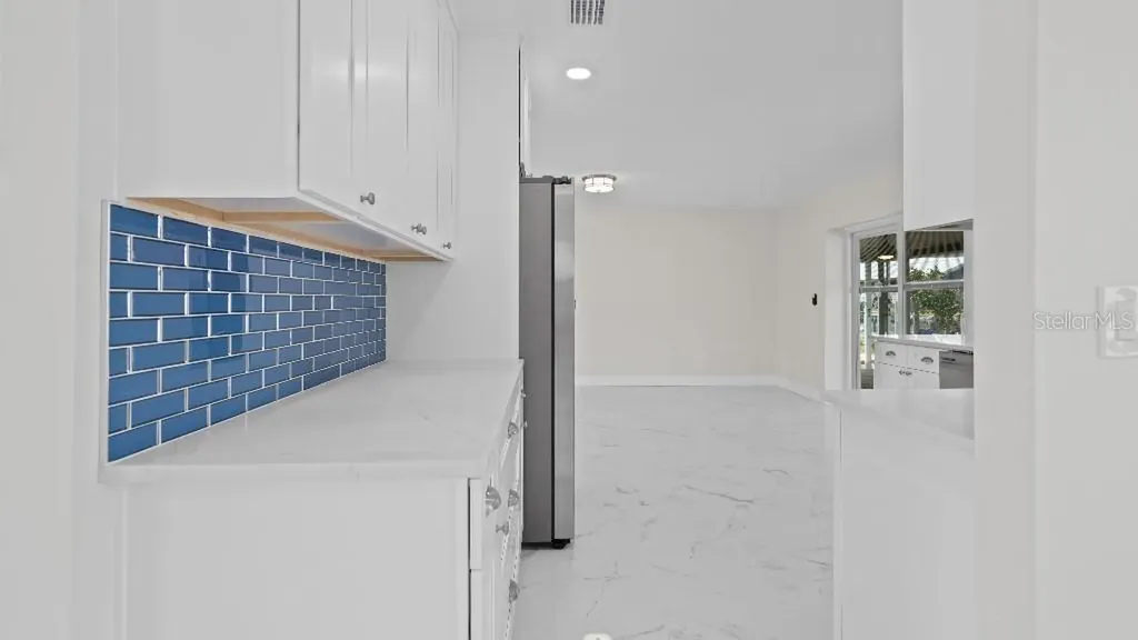 1024 Spindle Palm Way Apollo Beach FL 33572