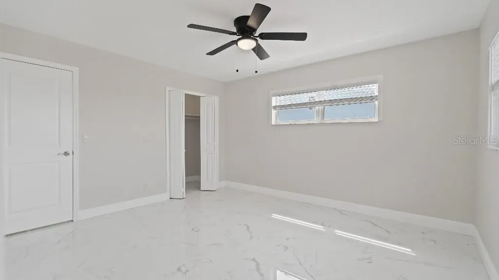 1024 Spindle Palm Way Apollo Beach FL 33572
