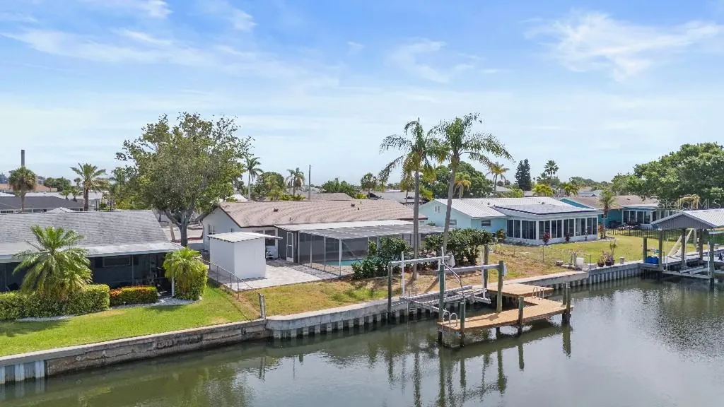 1024 Spindle Palm Way Apollo Beach FL 33572