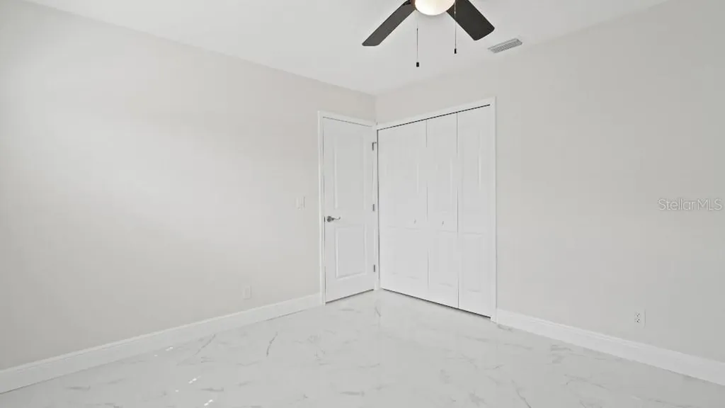 1024 Spindle Palm Way Apollo Beach FL 33572