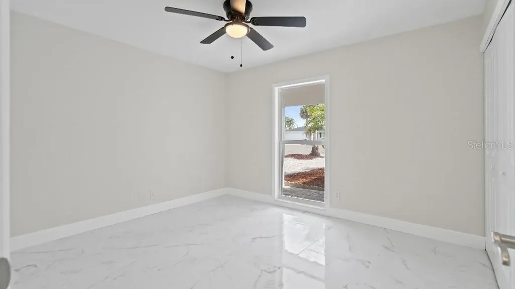 1024 Spindle Palm Way Apollo Beach FL 33572