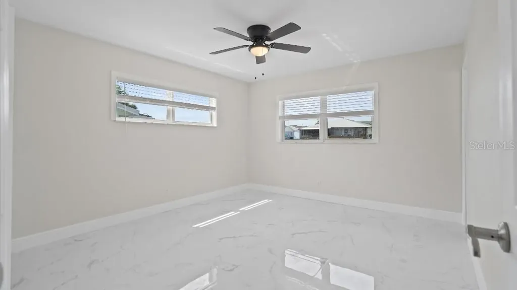 1024 Spindle Palm Way Apollo Beach FL 33572