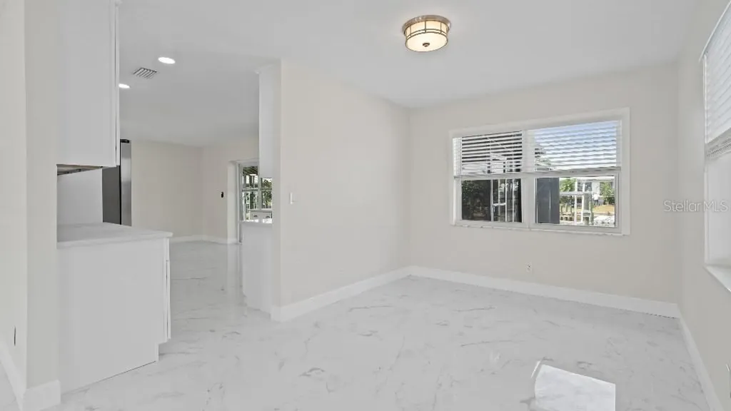 1024 Spindle Palm Way Apollo Beach FL 33572