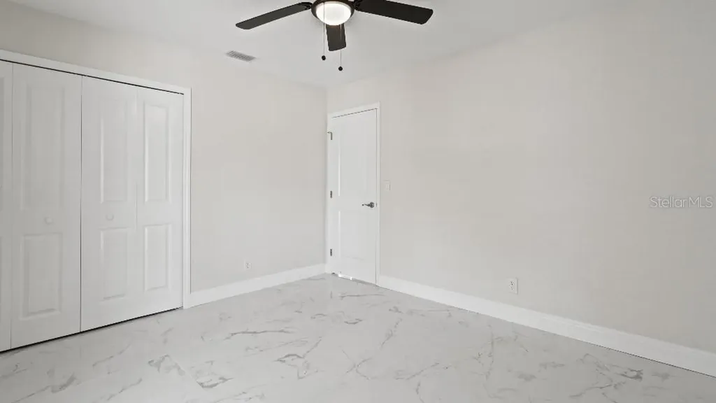 1024 Spindle Palm Way Apollo Beach FL 33572