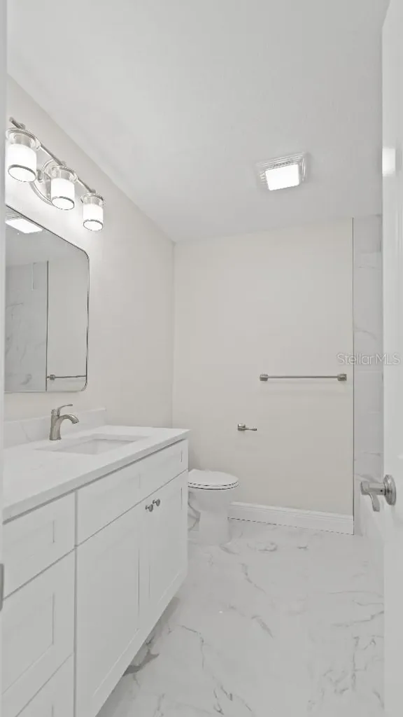 1024 Spindle Palm Way Apollo Beach FL 33572