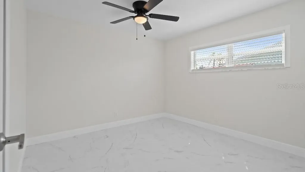 1024 Spindle Palm Way Apollo Beach FL 33572