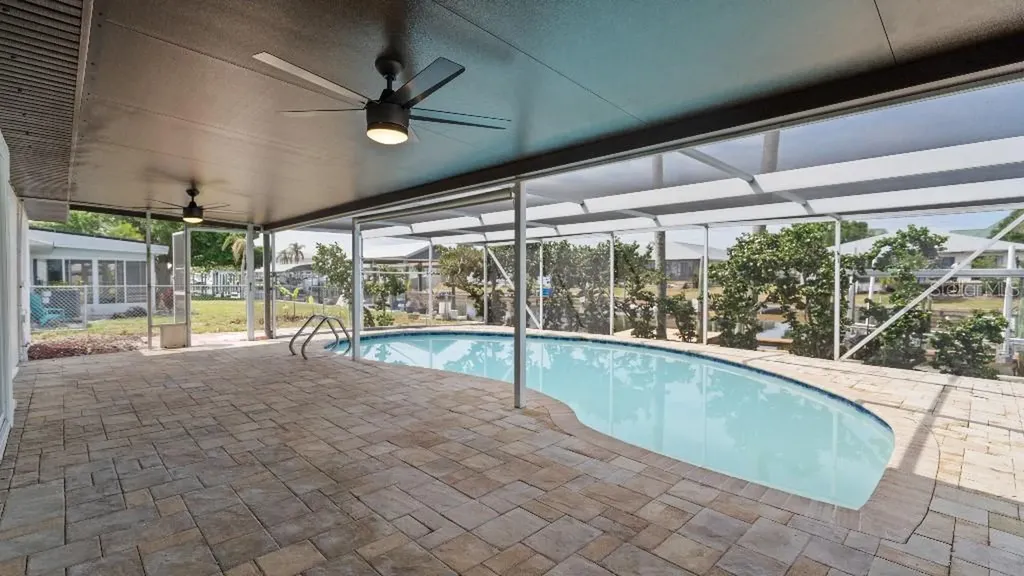 1024 Spindle Palm Way Apollo Beach FL 33572