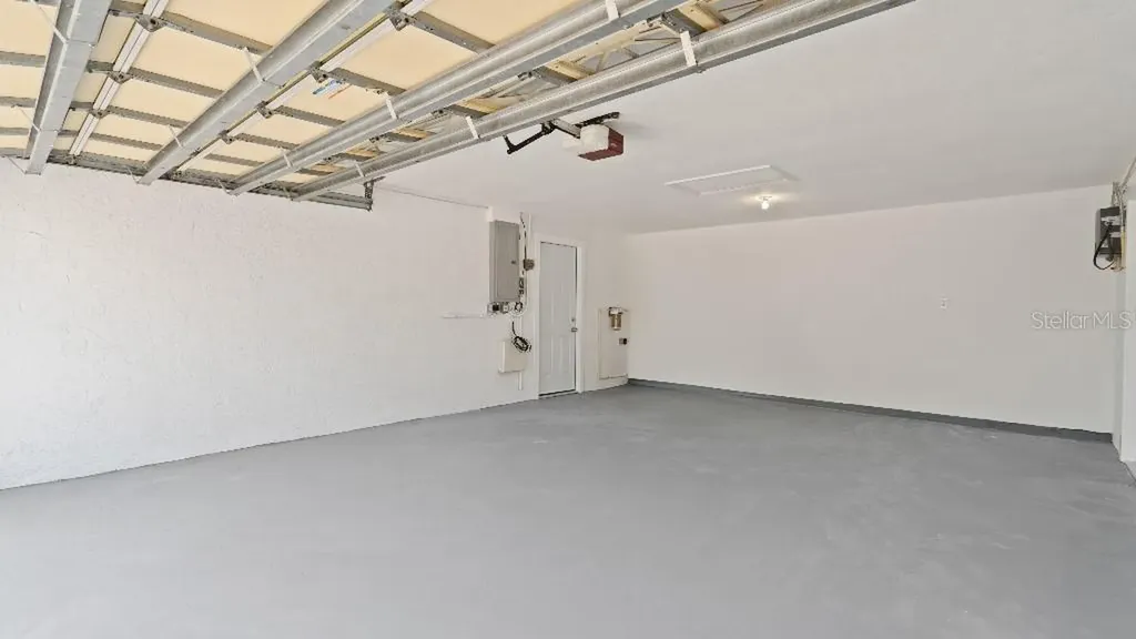 1024 Spindle Palm Way Apollo Beach FL 33572