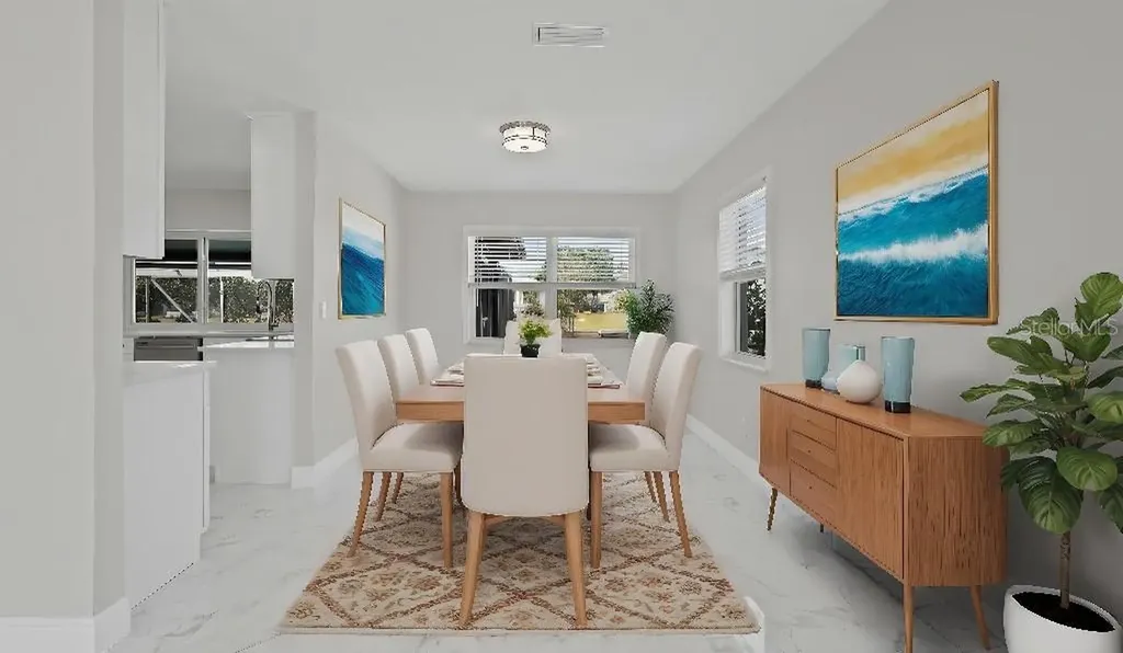 1024 Spindle Palm Way Apollo Beach FL 33572