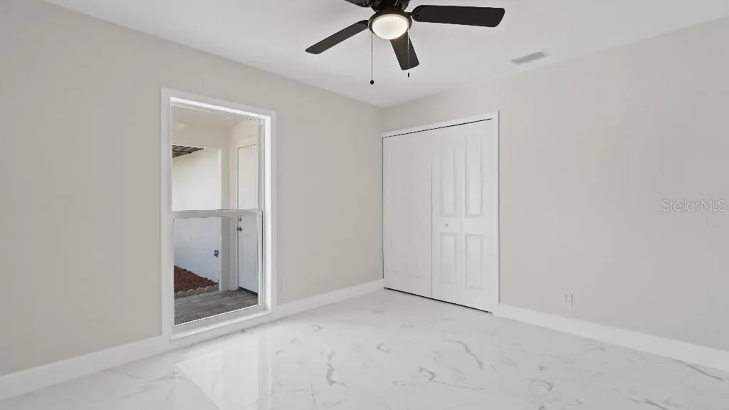 1024 Spindle Palm Way Apollo Beach FL 33572