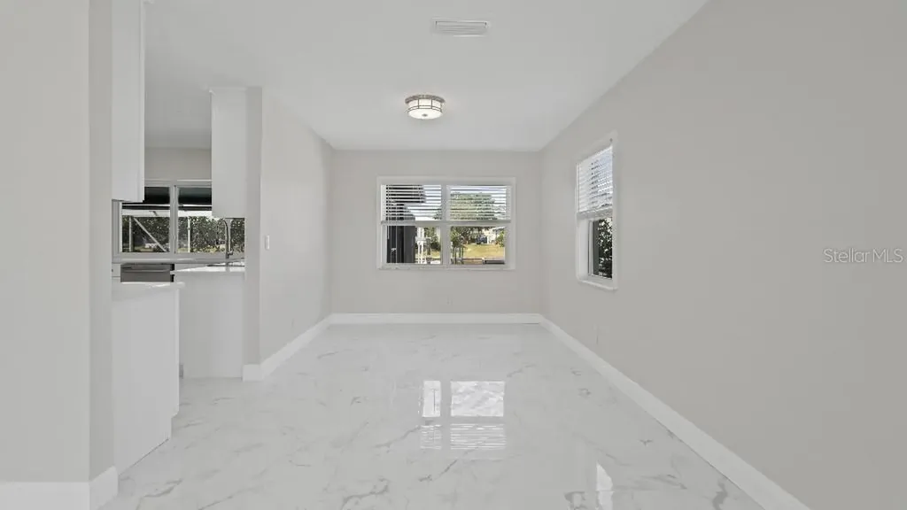 1024 Spindle Palm Way Apollo Beach FL 33572