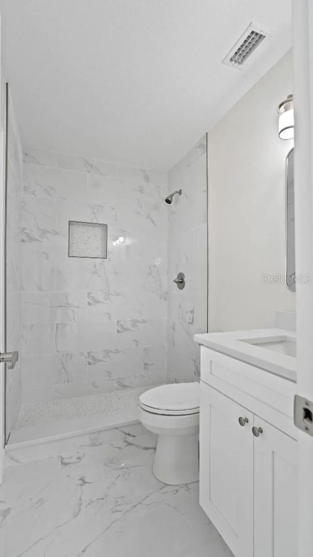 1024 Spindle Palm Way Apollo Beach FL 33572