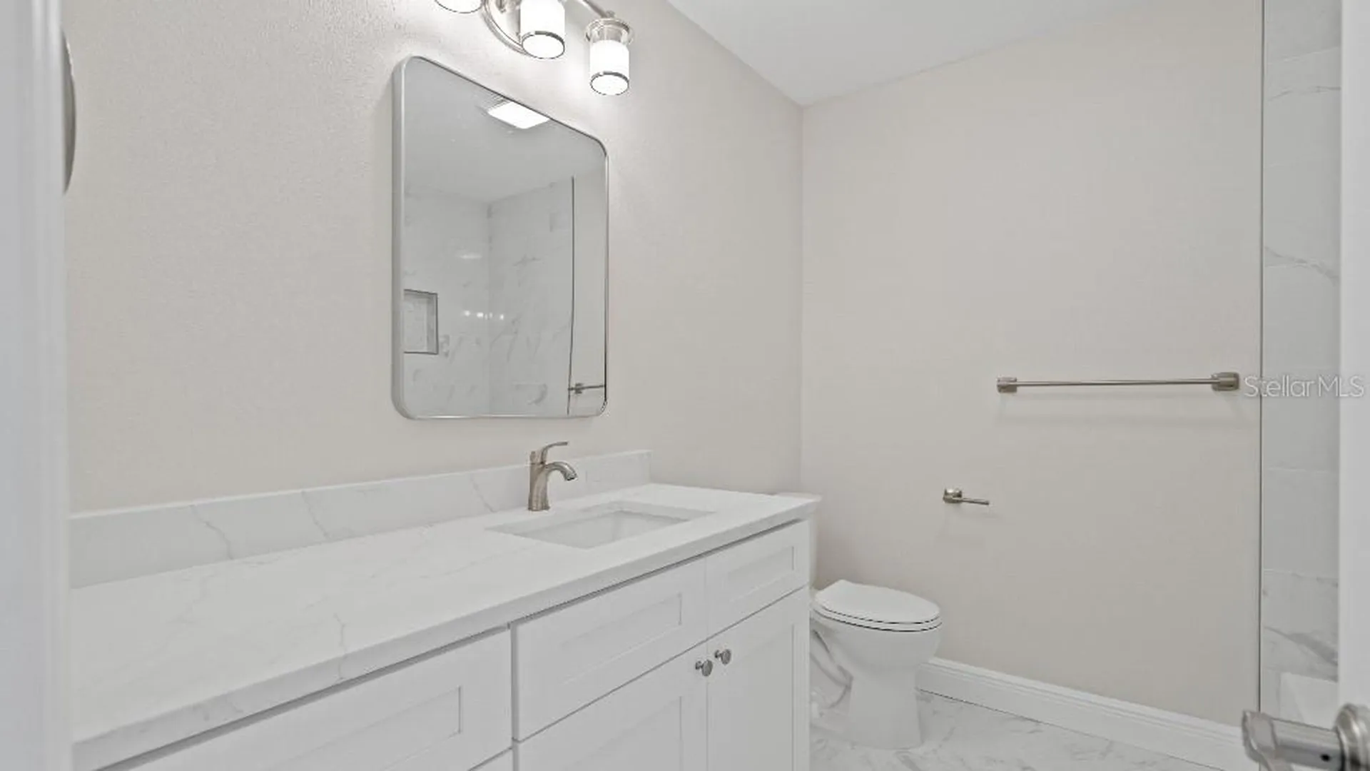 1024 Spindle Palm Way Apollo Beach FL 33572