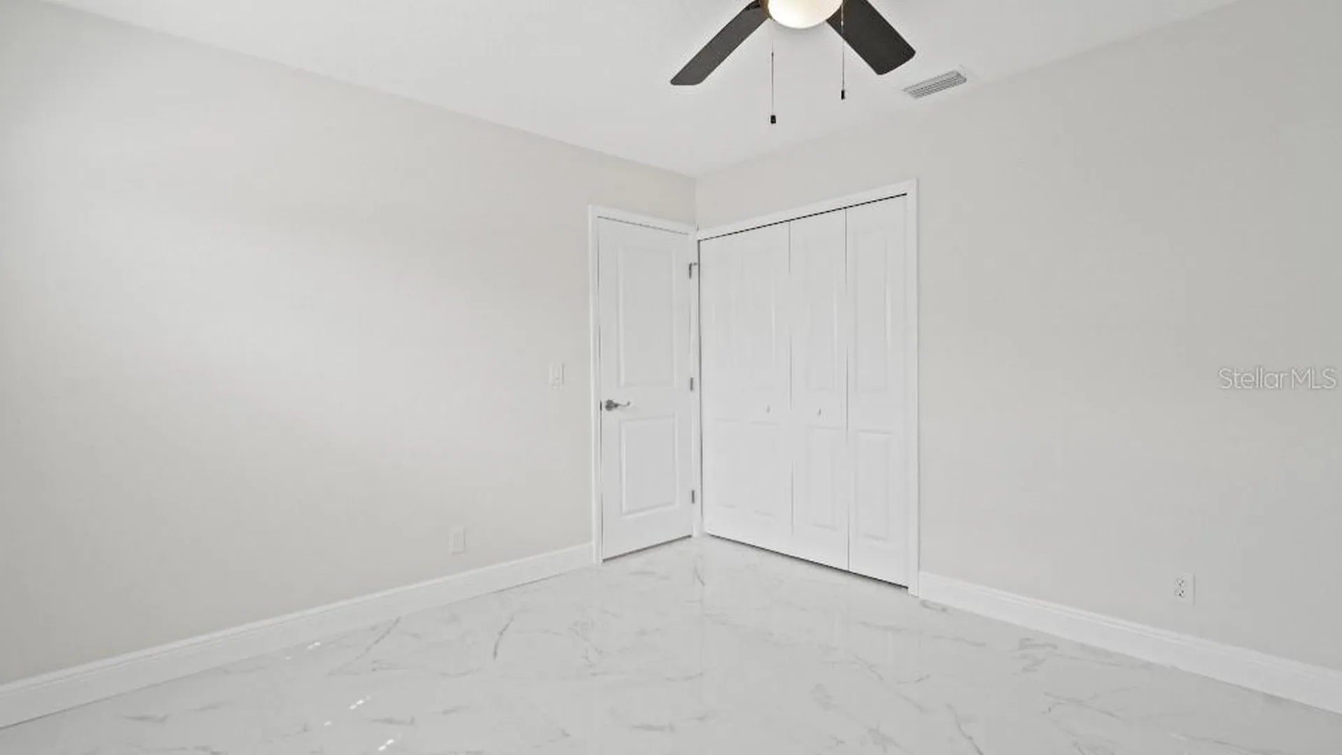 1024 Spindle Palm Way Apollo Beach FL 33572