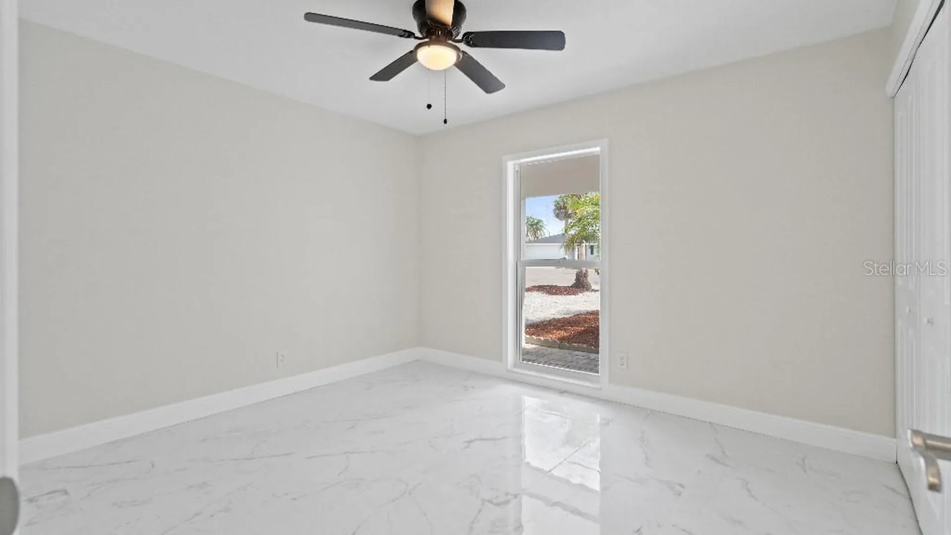 1024 Spindle Palm Way Apollo Beach FL 33572