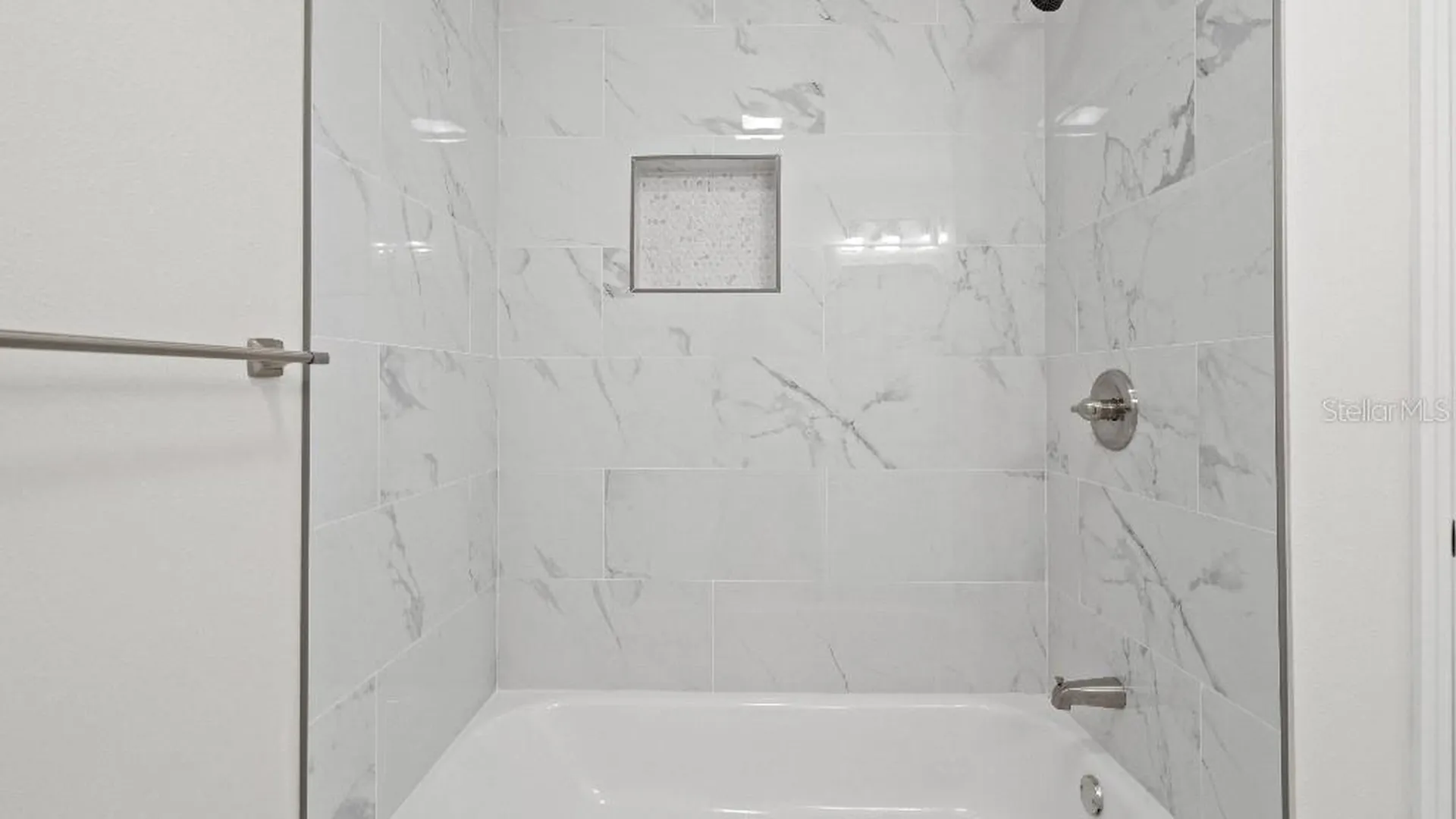1024 Spindle Palm Way Apollo Beach FL 33572