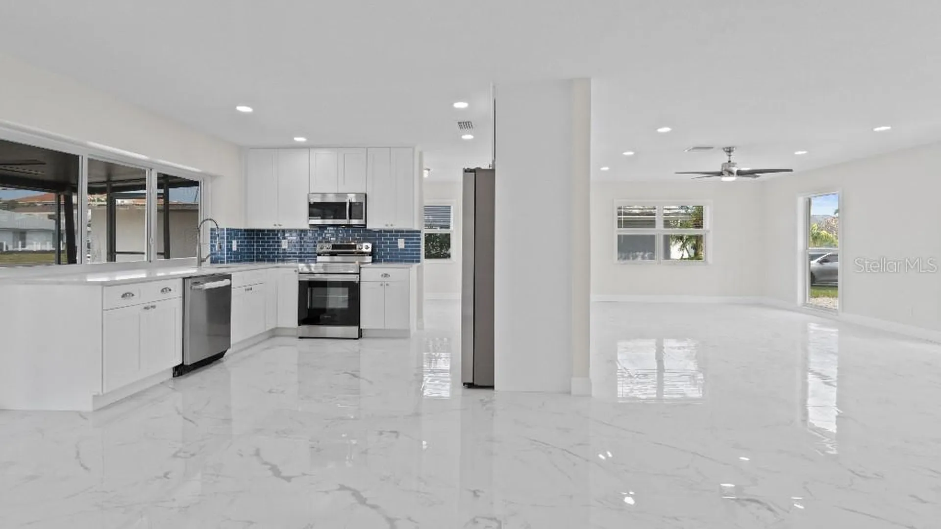 1024 Spindle Palm Way Apollo Beach FL 33572