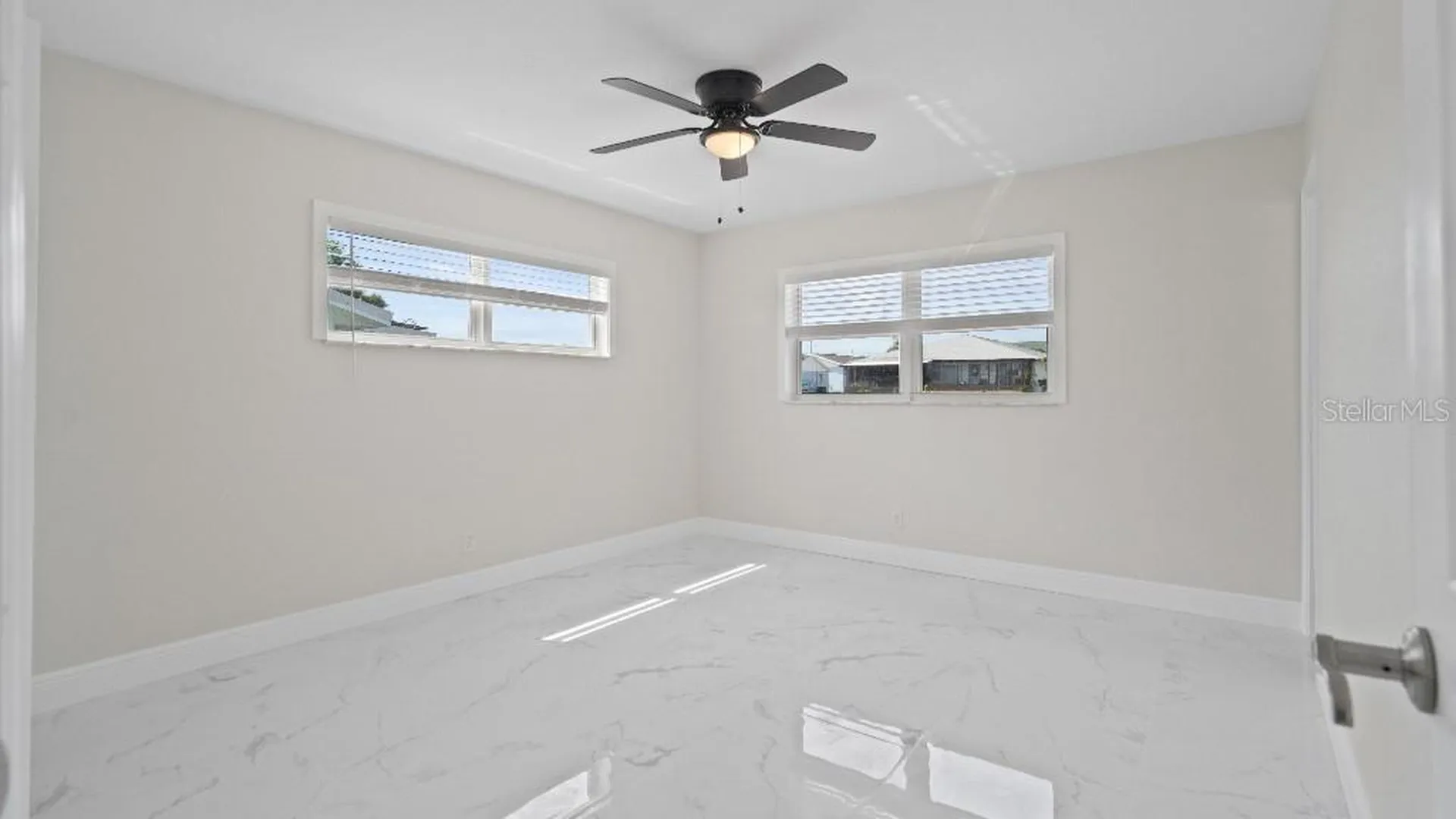 1024 Spindle Palm Way Apollo Beach FL 33572