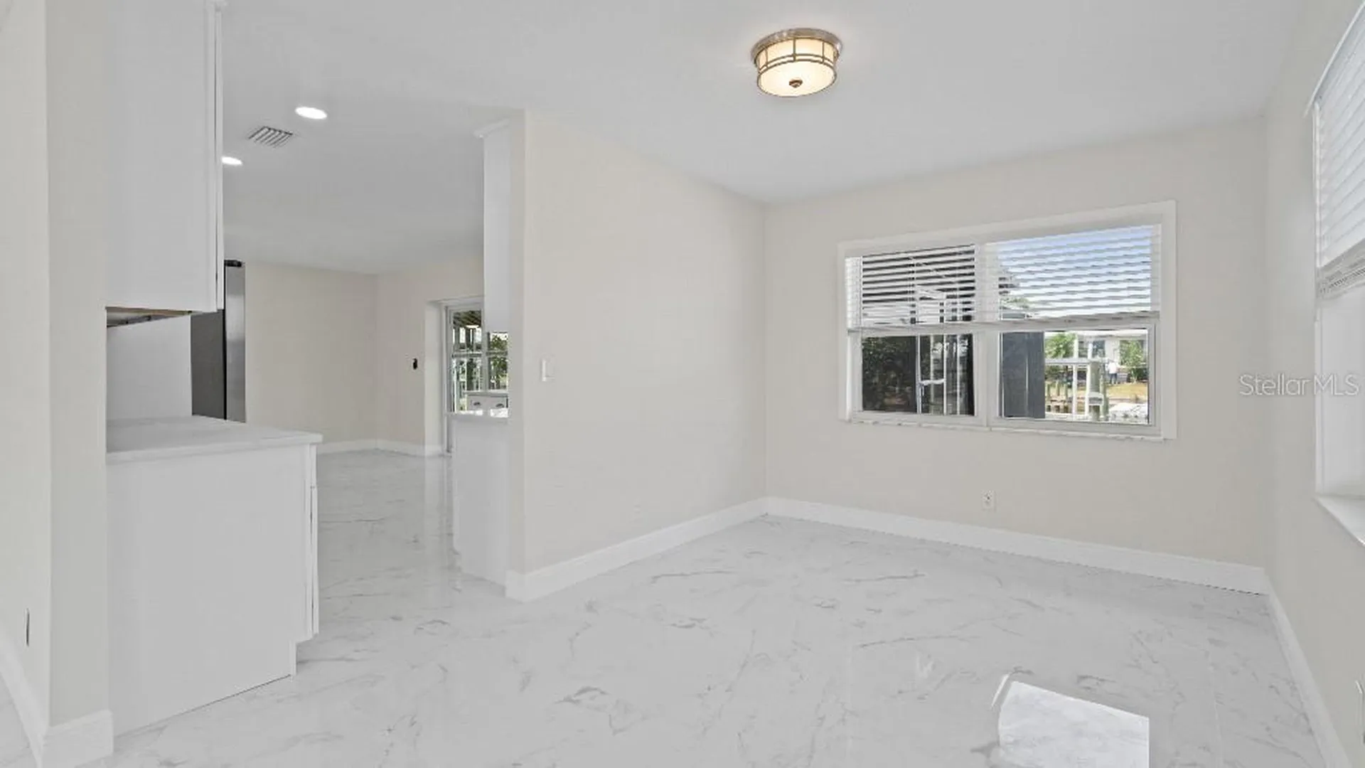 1024 Spindle Palm Way Apollo Beach FL 33572
