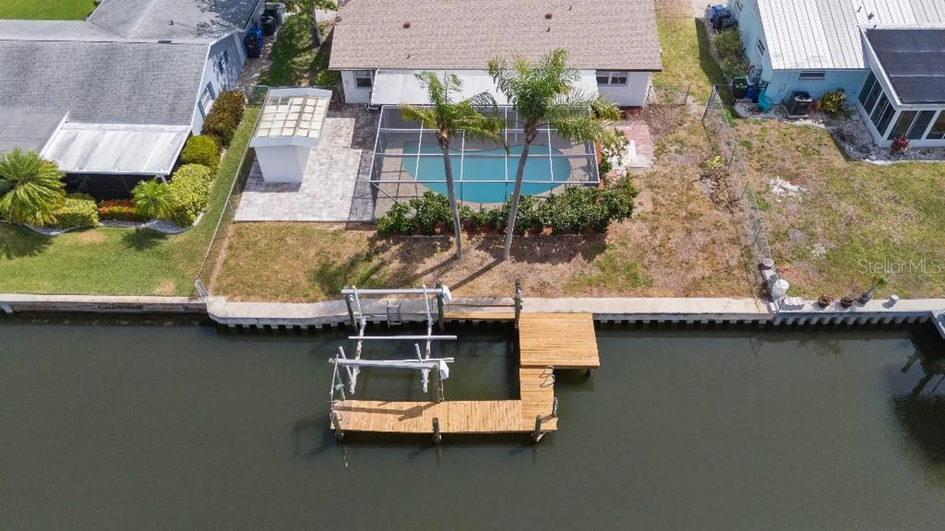 1024 Spindle Palm Way Apollo Beach FL 33572