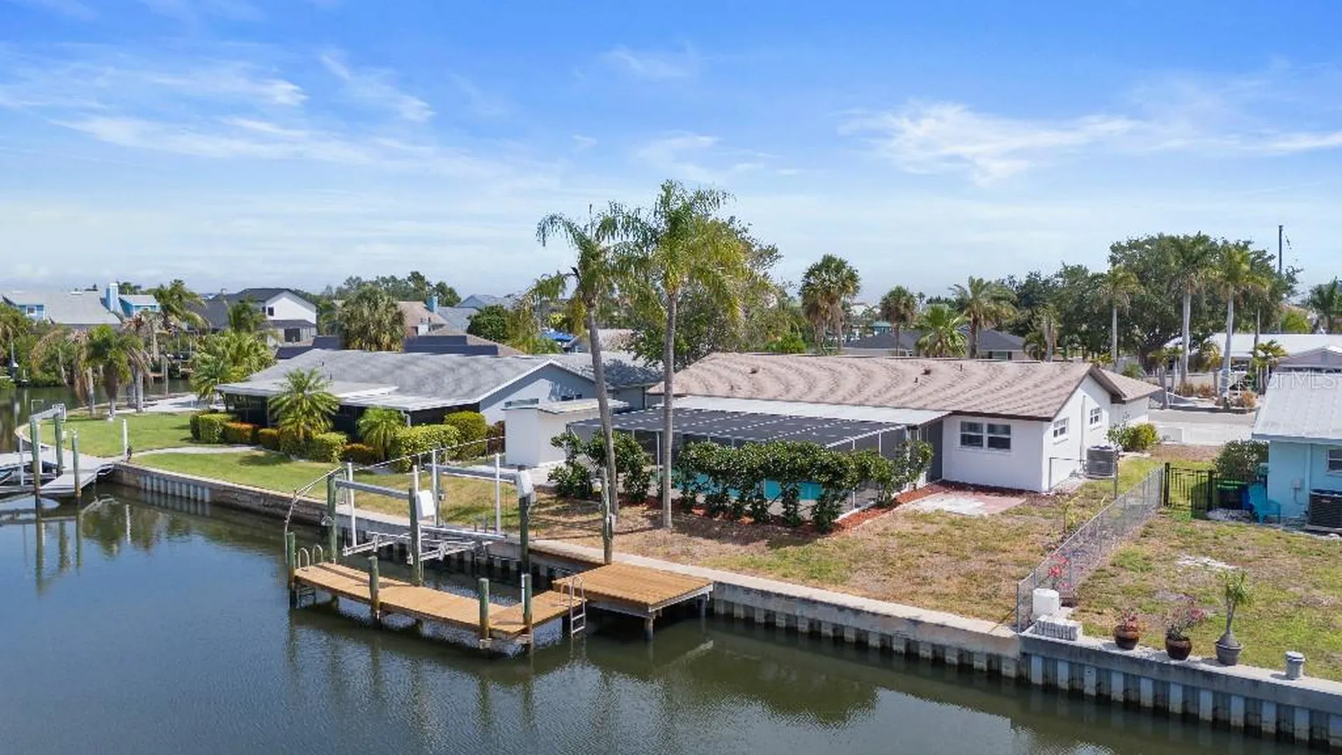 1024 Spindle Palm Way Apollo Beach FL 33572