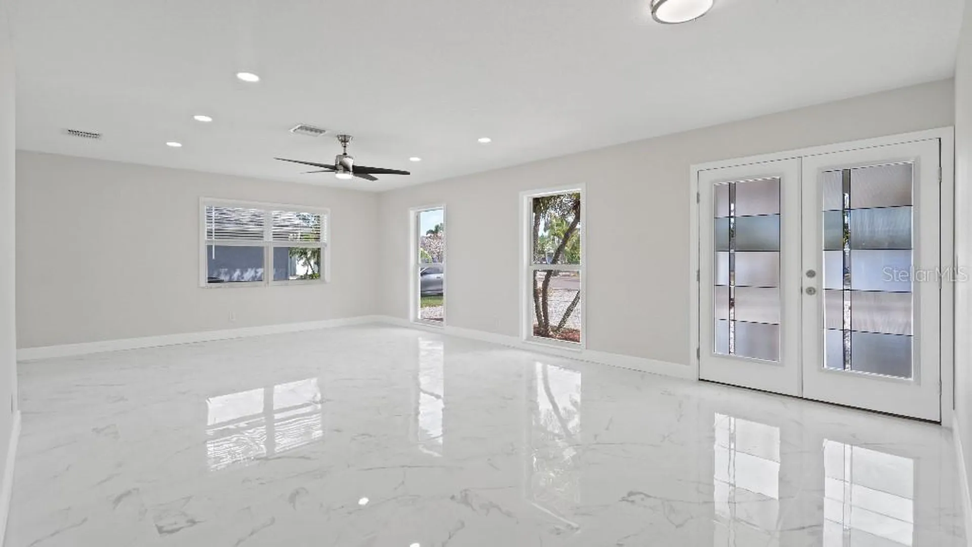 1024 Spindle Palm Way Apollo Beach FL 33572