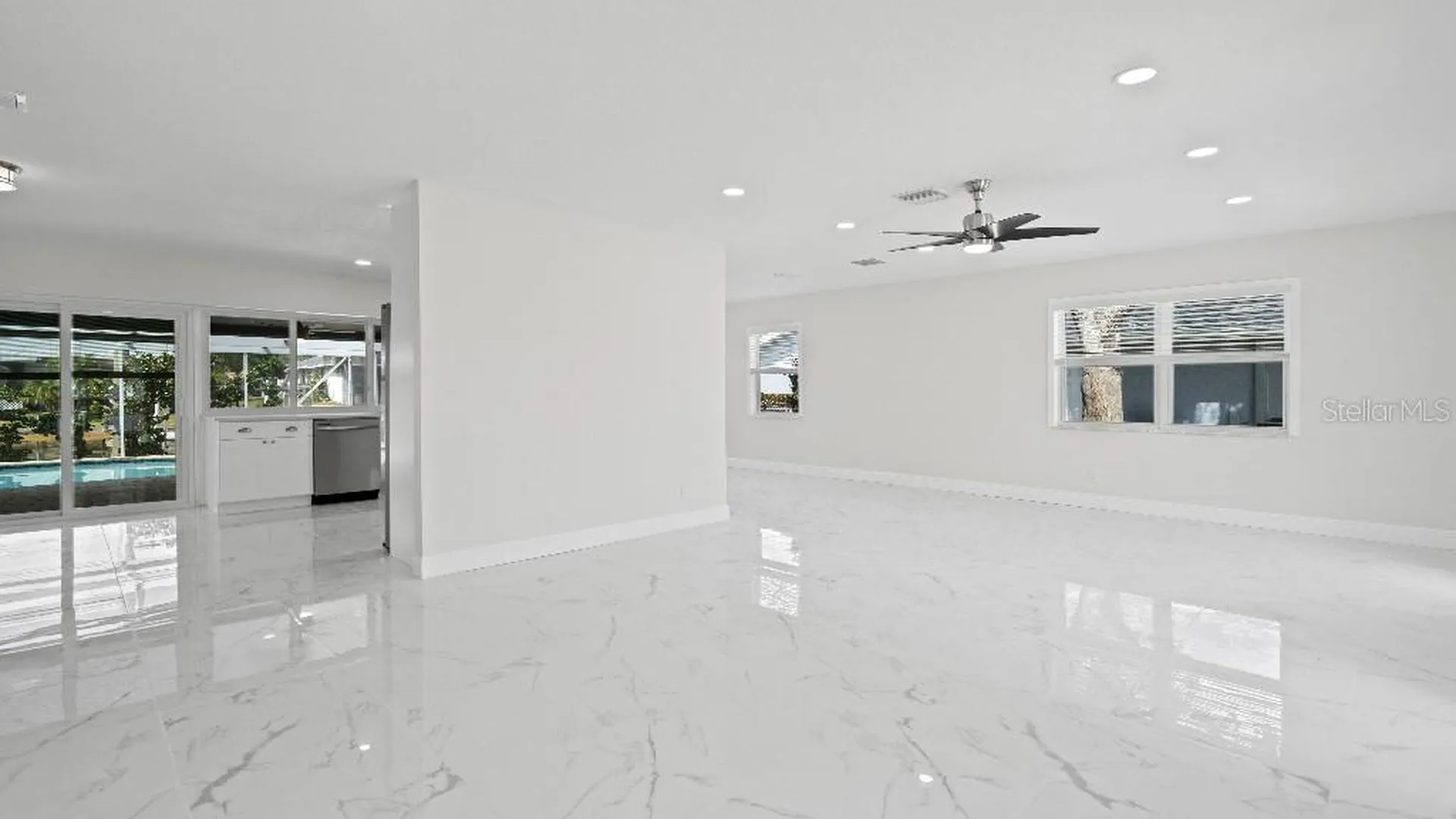 1024 Spindle Palm Way Apollo Beach FL 33572