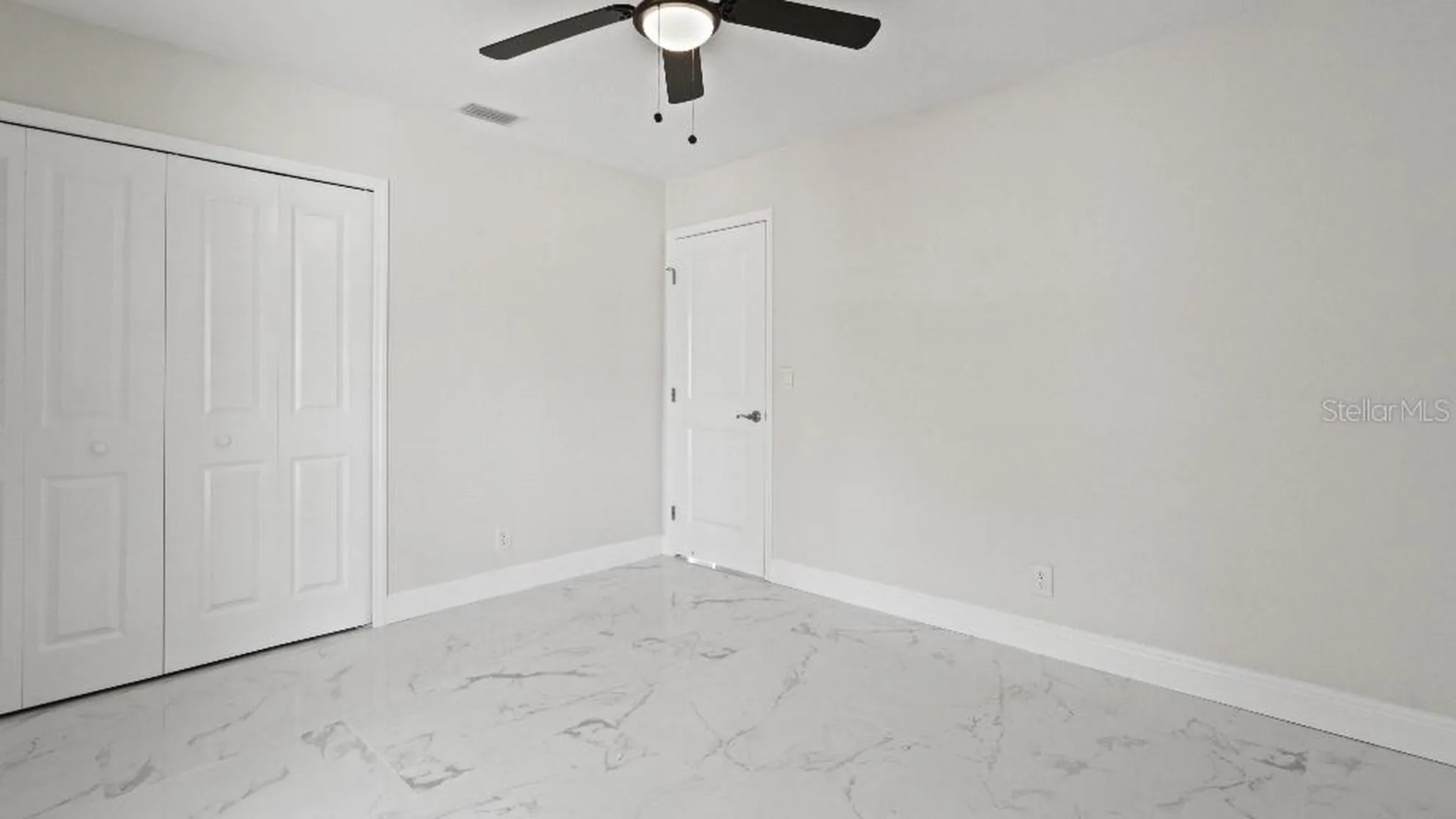 1024 Spindle Palm Way Apollo Beach FL 33572