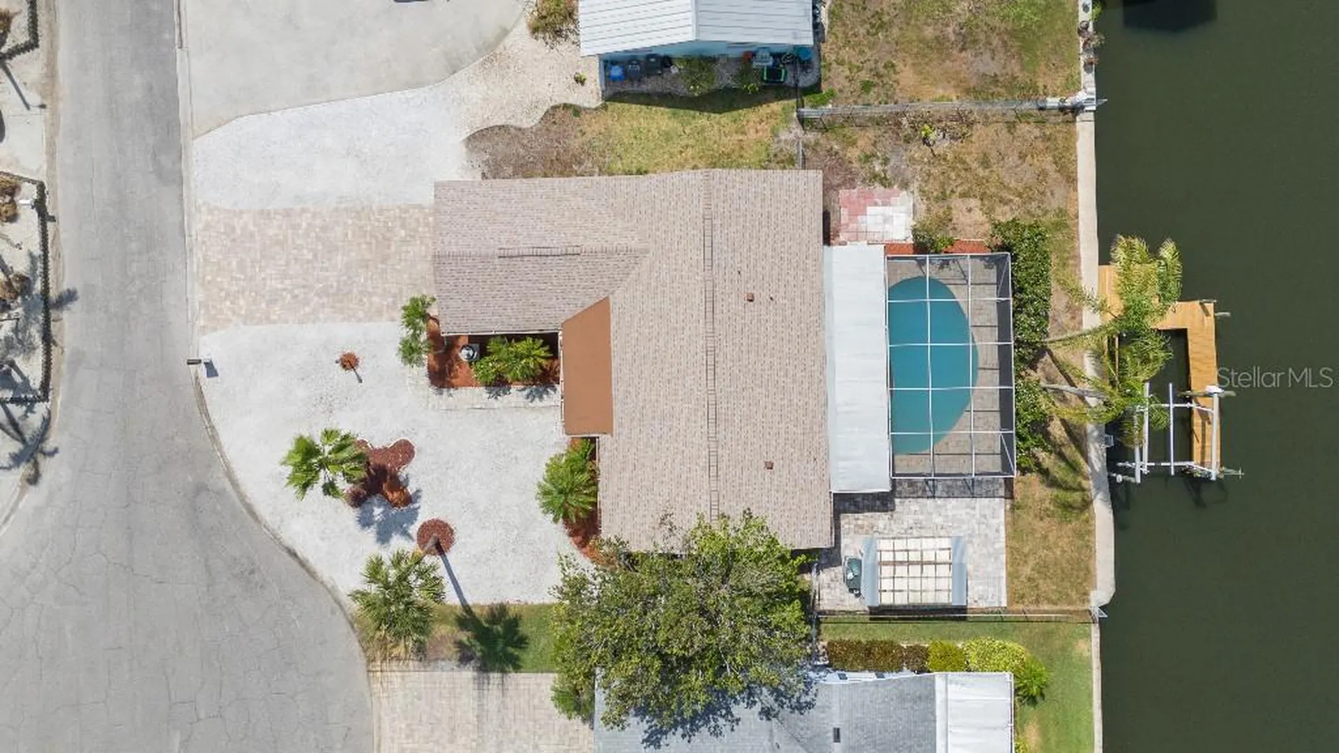 1024 Spindle Palm Way Apollo Beach FL 33572