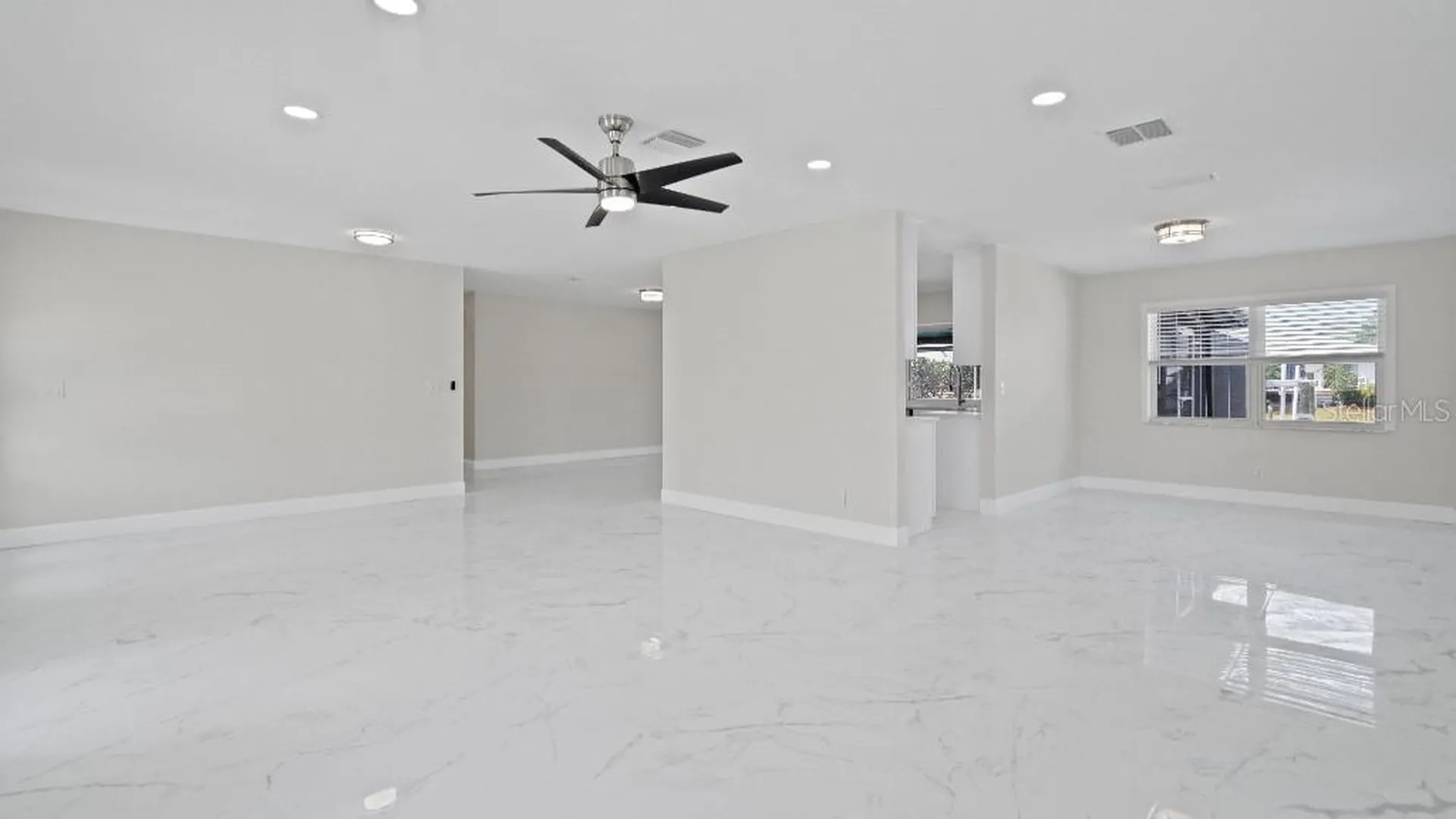 1024 Spindle Palm Way Apollo Beach FL 33572