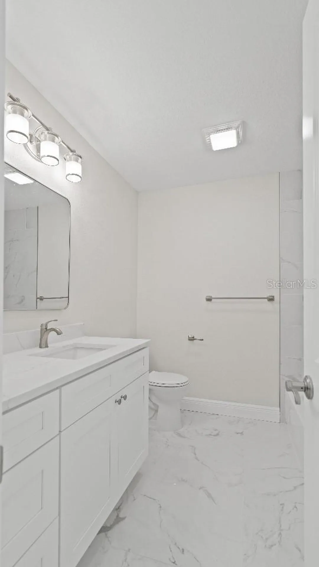 1024 Spindle Palm Way Apollo Beach FL 33572