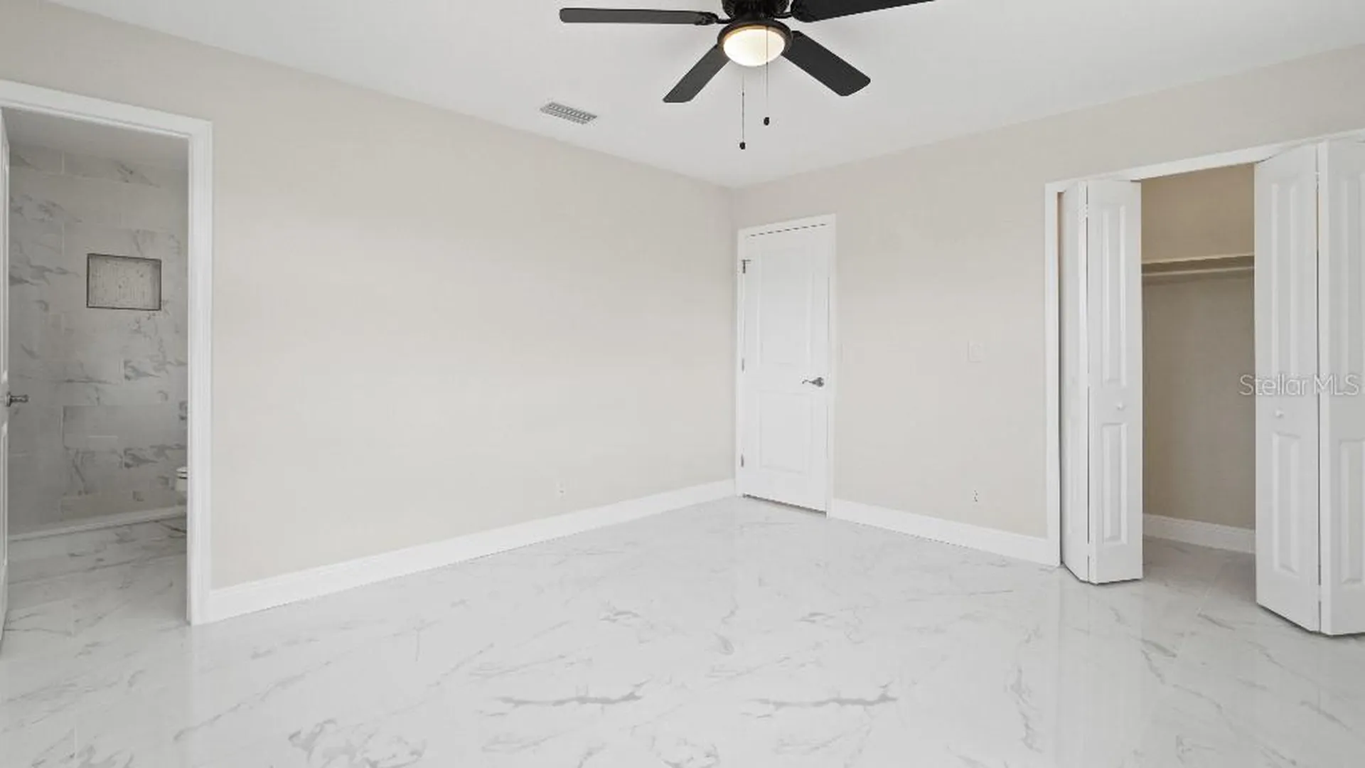 1024 Spindle Palm Way Apollo Beach FL 33572