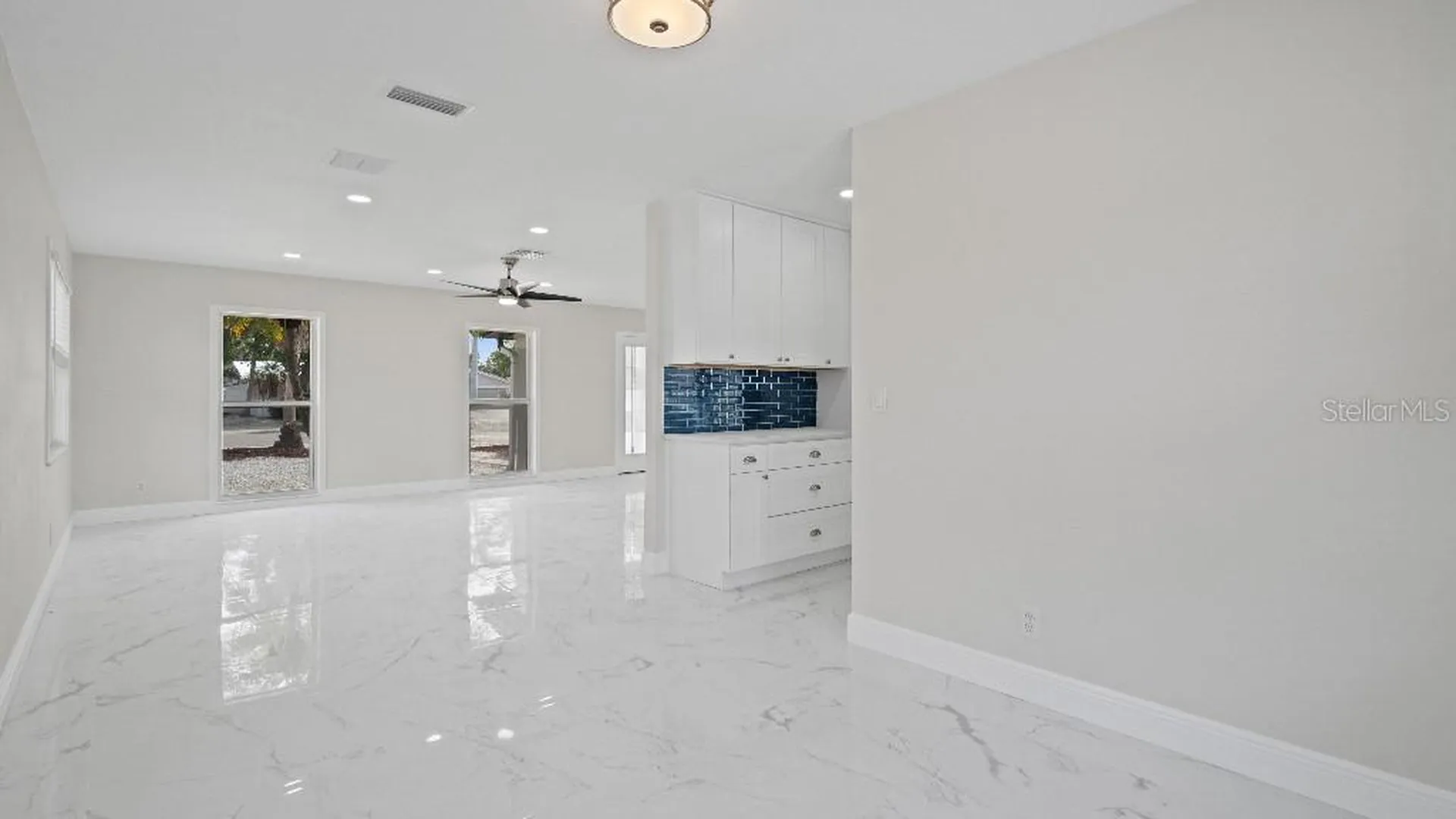 1024 Spindle Palm Way Apollo Beach FL 33572