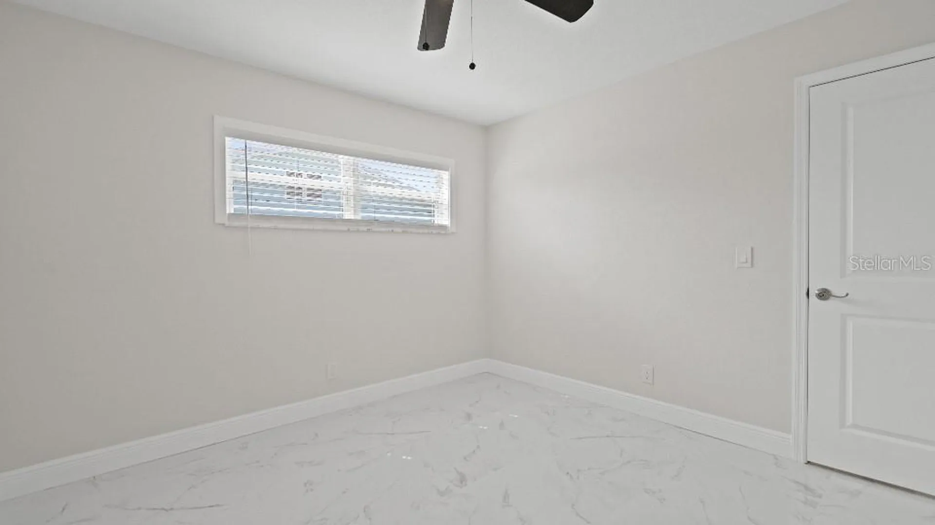 1024 Spindle Palm Way Apollo Beach FL 33572