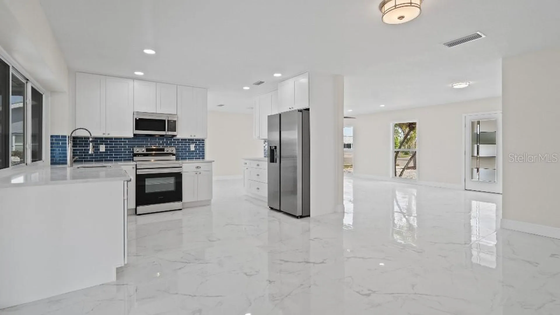 1024 Spindle Palm Way Apollo Beach FL 33572
