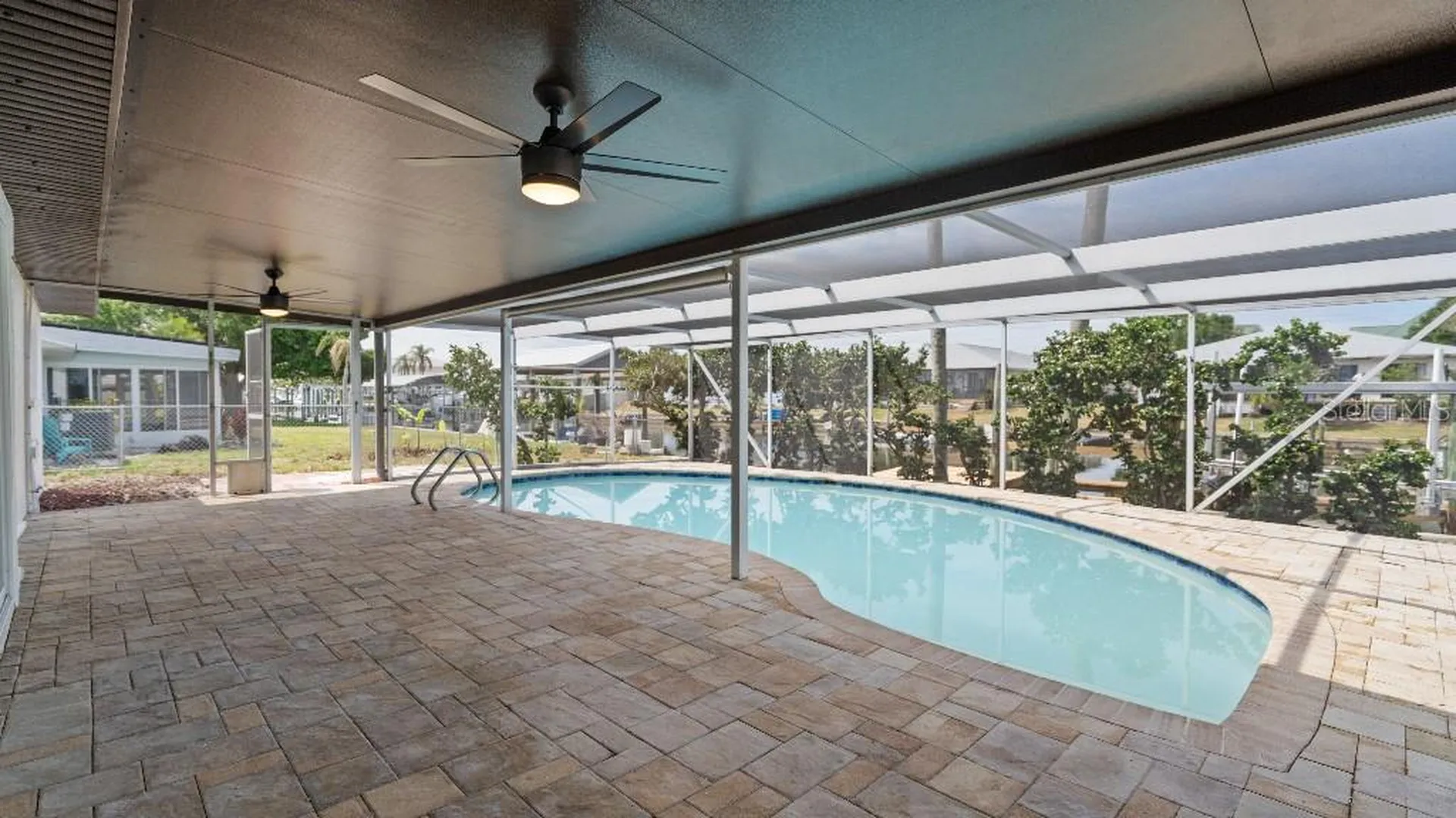 1024 Spindle Palm Way Apollo Beach FL 33572