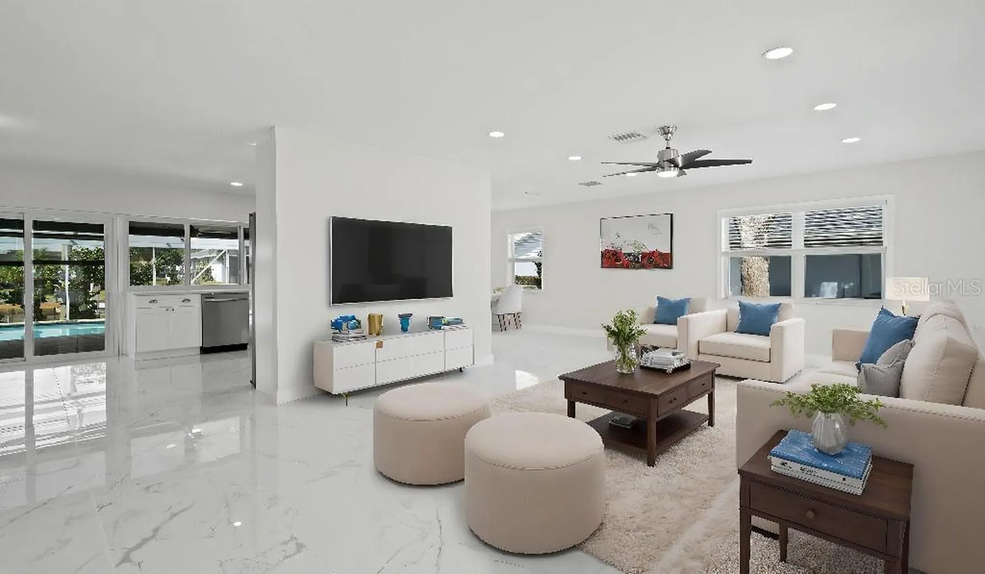 1024 Spindle Palm Way Apollo Beach FL 33572