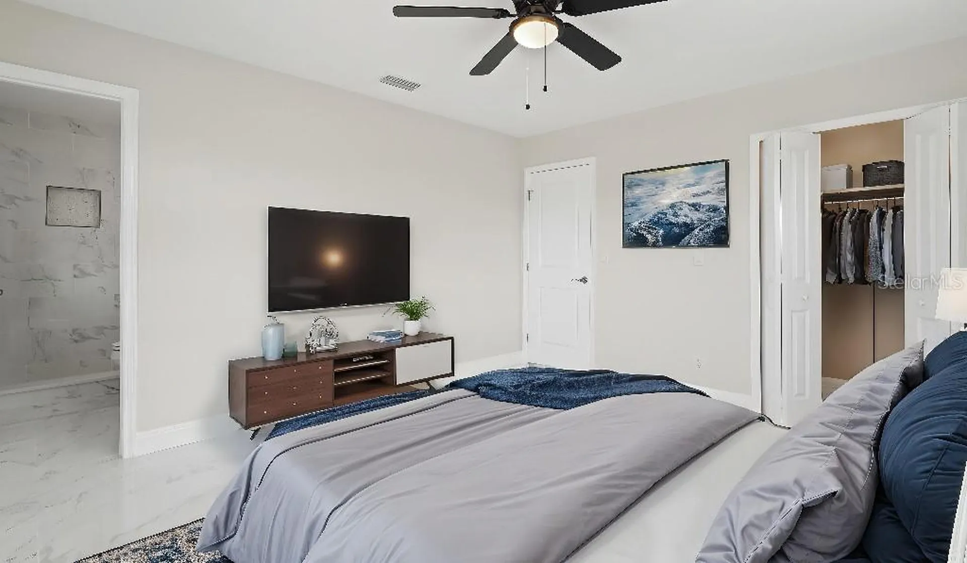1024 Spindle Palm Way Apollo Beach FL 33572