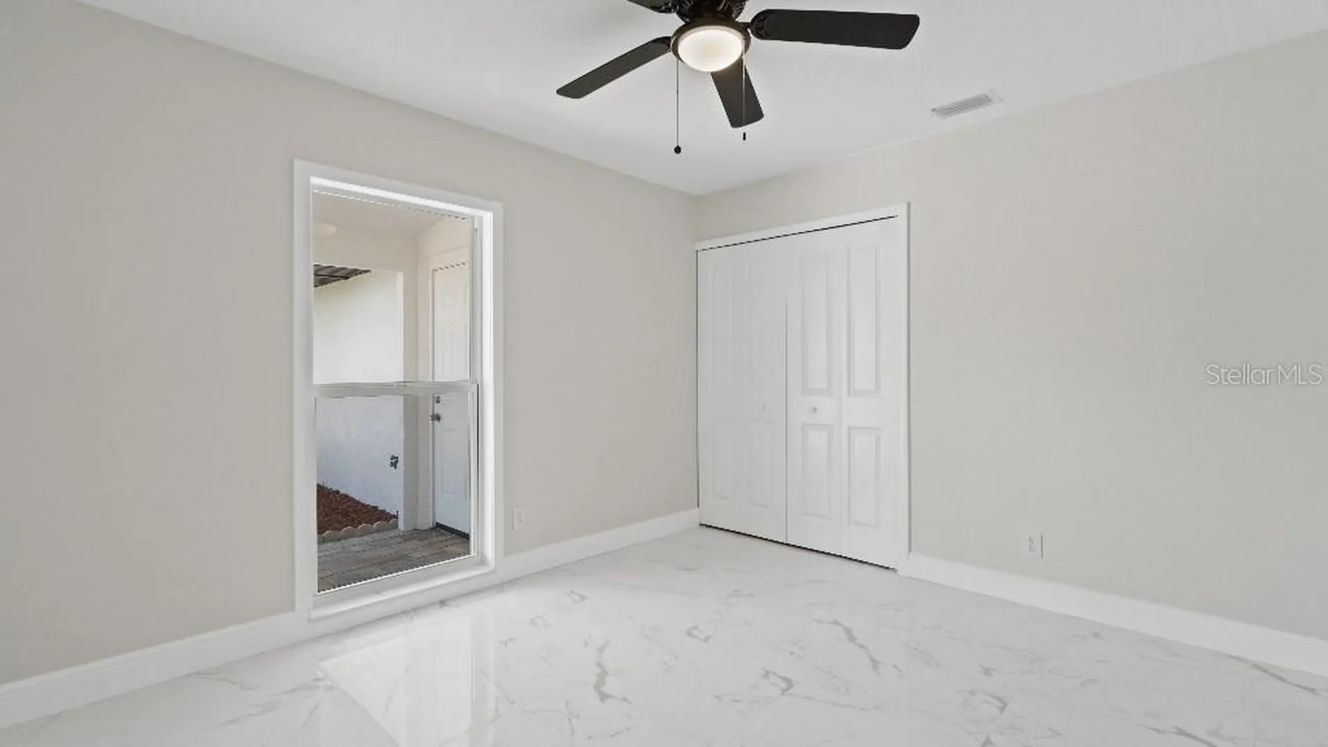 1024 Spindle Palm Way Apollo Beach FL 33572