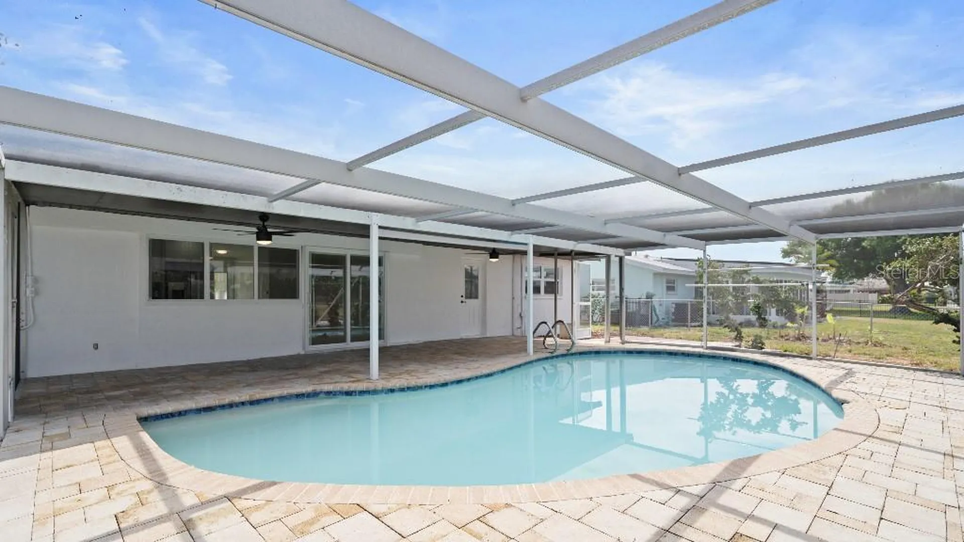 1024 Spindle Palm Way Apollo Beach FL 33572