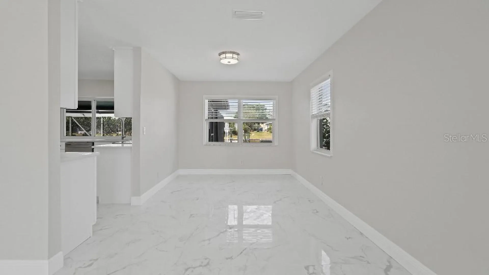 1024 Spindle Palm Way Apollo Beach FL 33572