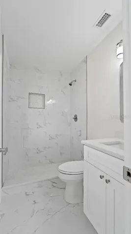 1024 Spindle Palm Way Apollo Beach FL 33572