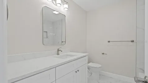 1024 Spindle Palm Way Apollo Beach FL 33572