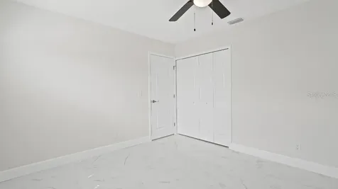 1024 Spindle Palm Way Apollo Beach FL 33572