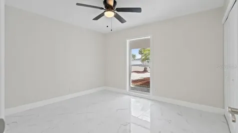 1024 Spindle Palm Way Apollo Beach FL 33572