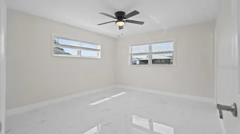 1024 Spindle Palm Way Apollo Beach FL 33572
