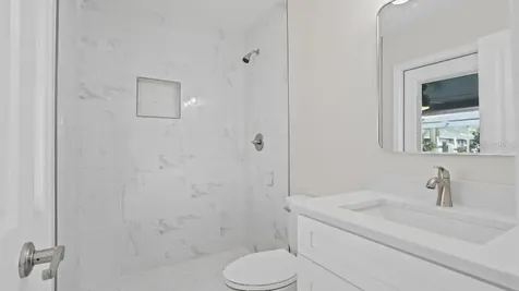 1024 Spindle Palm Way Apollo Beach FL 33572